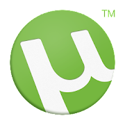 µTorrent®- Torrent Downloader MOD