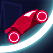 Race.io MOD