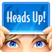 Heads Up! icon