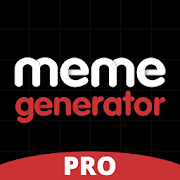 Meme Generator PRO MOD