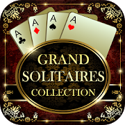 Grand Solitaires Collection MOD