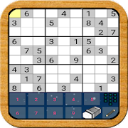 Sudoku Ultimate Offline puzzle MOD