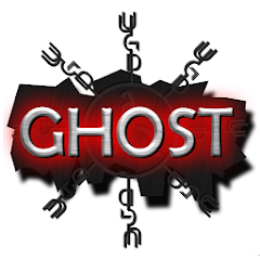 Ultimate Ghost Detector Real MOD