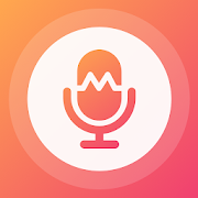 Voice Recorder & Voice Memos MOD