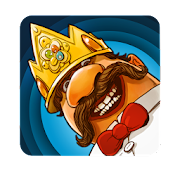 King of Opera - Party Game! icon