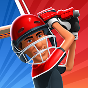 Stick Cricket Live MOD