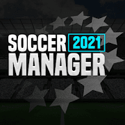 Soccer Manager 2021 MOD