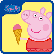 Peppa Pig: Holiday Adventures MOD