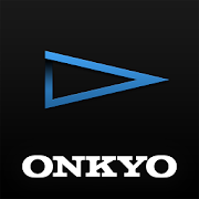 Onkyo Corporation MOD