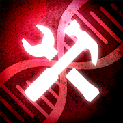 Plague Inc: Scenario Creator MOD