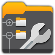 X-plore File Manager MOD