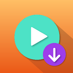 Lj Video Downloader (m3u8,mp4) MOD