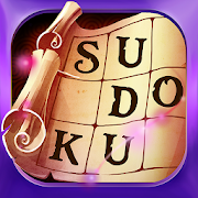 Sudoku MOD