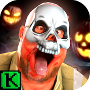 Keplerians Horror Games MOD