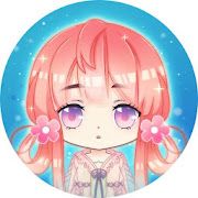 Cute Doll Avatar Maker: Make Y MOD