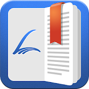 Librera PRO -  Book reader MOD