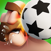 Ballmasters: Ragdoll Soccer MOD