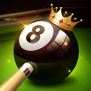 8 Ball League MOD