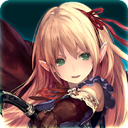 Cygames, Inc. icon