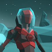 Morphite MOD