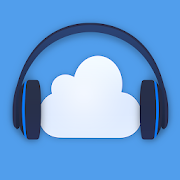 CloudBeats Cloud Music Player MOD