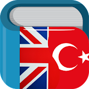 Turkish English Dictionary MOD