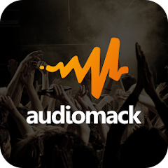 Audiomack: Music Downloader MOD