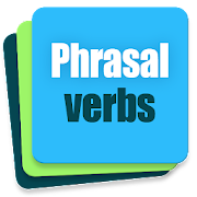 English Phrasal Verbs MOD