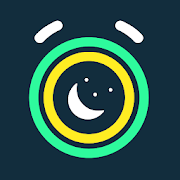 Sleepzy: Sleep Cycle Tracker MOD