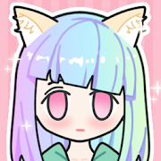 Pastel Avatar: Magical Pastel MOD