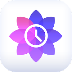 Sattva -  Meditation App MOD