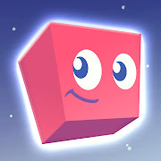 Sleepy Squares MOD