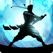 Shadow Fight 2 Special Edition MOD