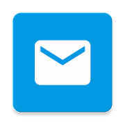 FairEmail, privacy aware email MOD