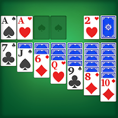 Solitaire Classic MOD