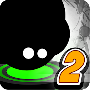 Give It Up! 2 - Rhythm Jump MOD