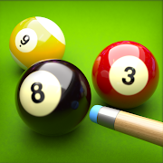 Shooting Billiards MOD