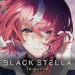 BLACK STELLA Iи:FernØ MOD