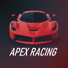 ApexGames MOD