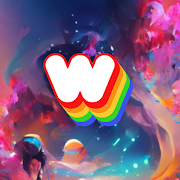 WOMBO Dream - AI Art Generator MOD