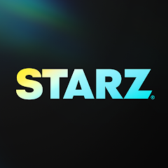 STARZ MOD