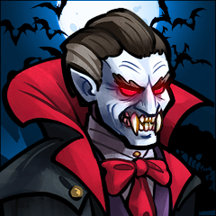 Vampire Rising: Magic Arena MOD