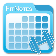 FitNotes - Gym Workout Log MOD