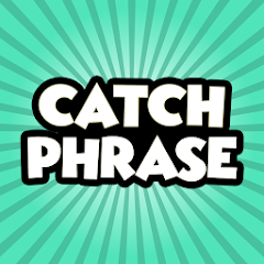 Catch Phrase : Fun Party Game MOD