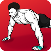 Leap Fitness Group MOD