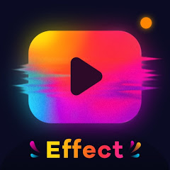 Video Editor&Maker - VideoCook MOD