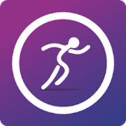 FITAPP - Running Walking Fitness App Company MOD