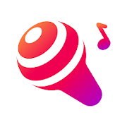 WeSing - Karaoke, Party & Live MOD