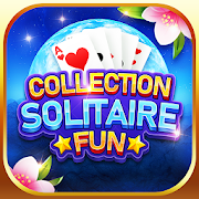 Solitaire Collection Fun MOD