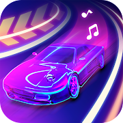 Beat Racing: Car & Racer icon